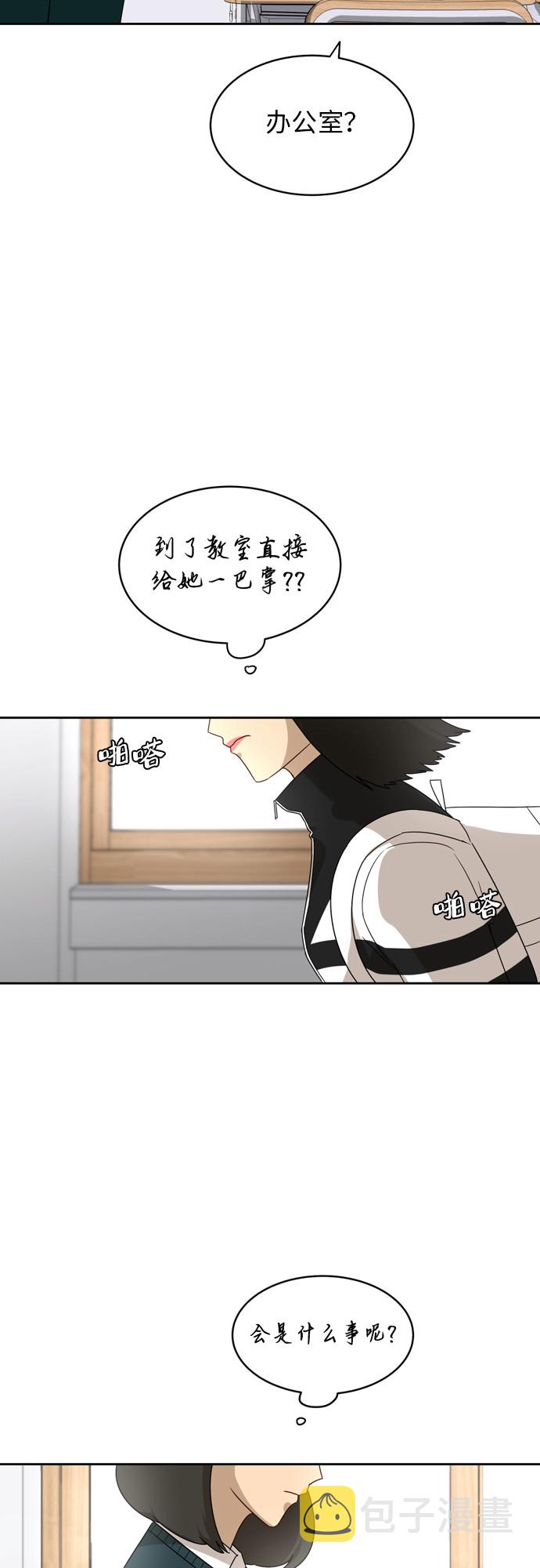 [第19话] 善意59