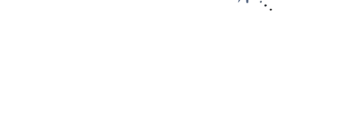 [第80话] 校庆（3）51