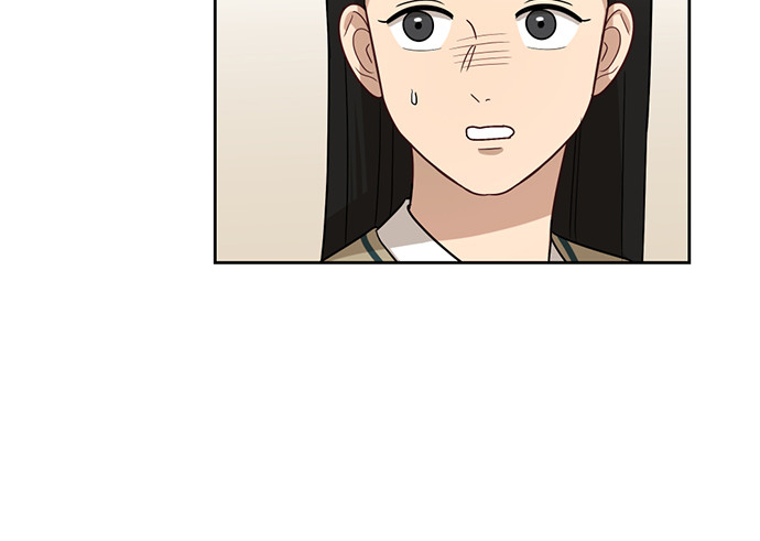 [第29话] 张晓燕（3）25