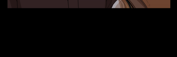 [第86话] 如果真的相爱11