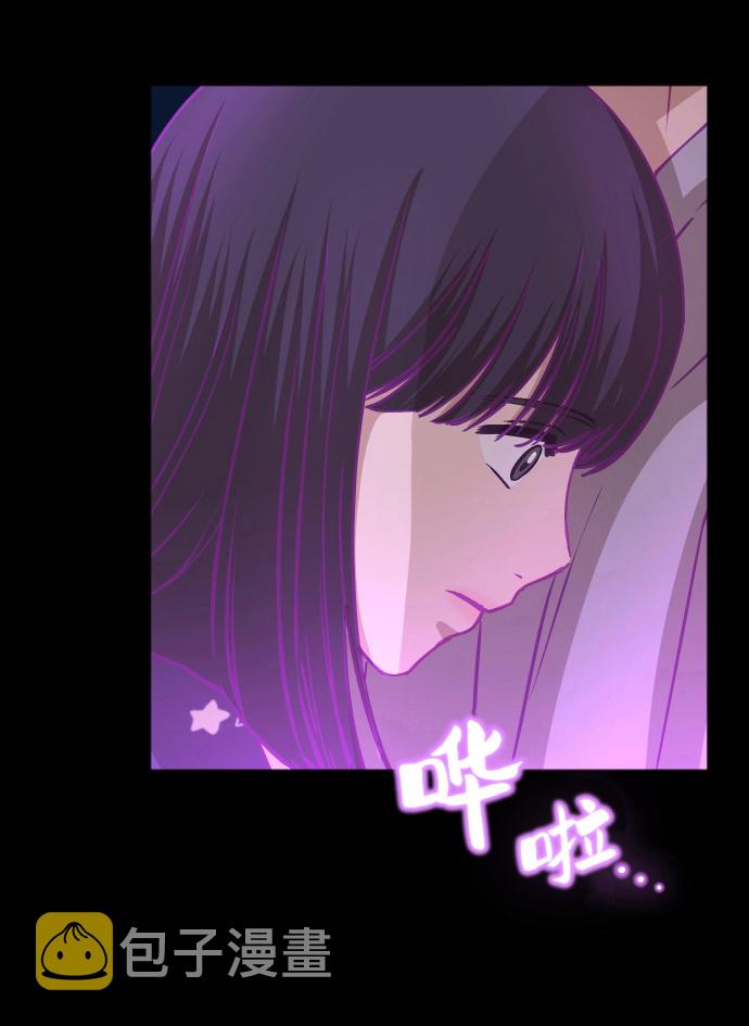 [第89话] 爲什麽珍惜的人都47