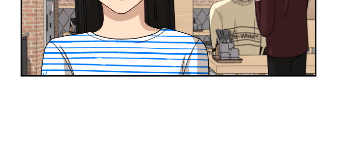 [第39话] 爸爸回来了（4）8