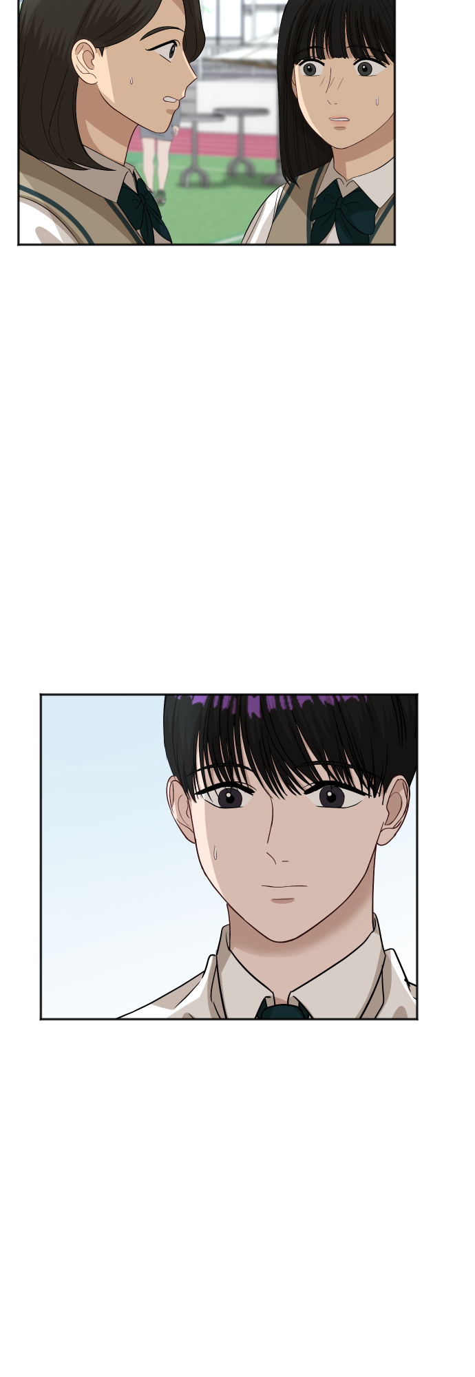 [第79话] 校庆（2）10