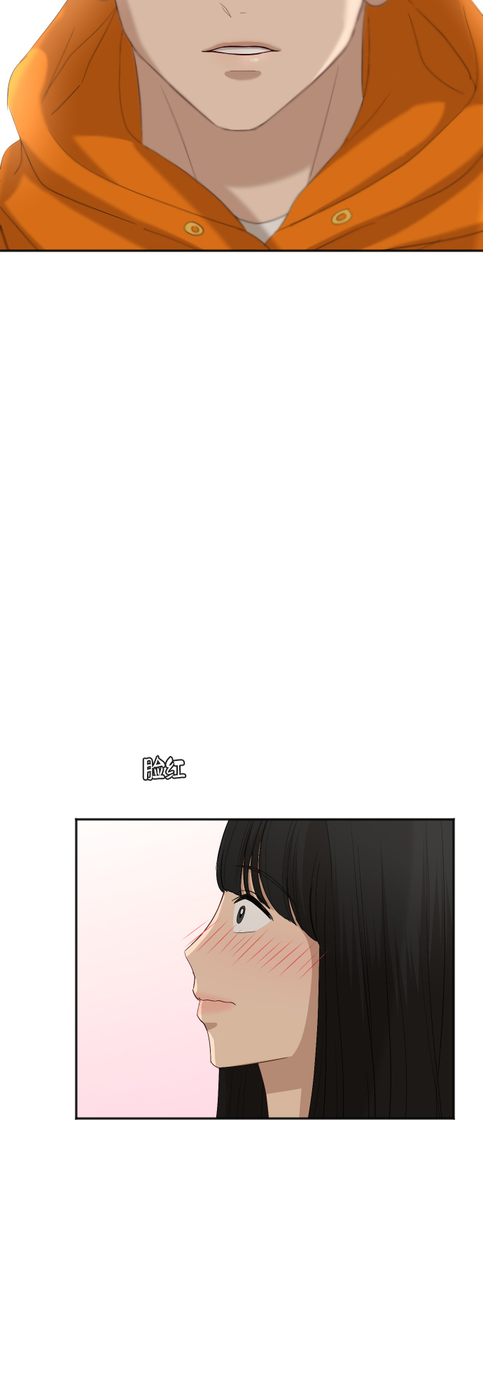 [第74话] 有话要说？4
