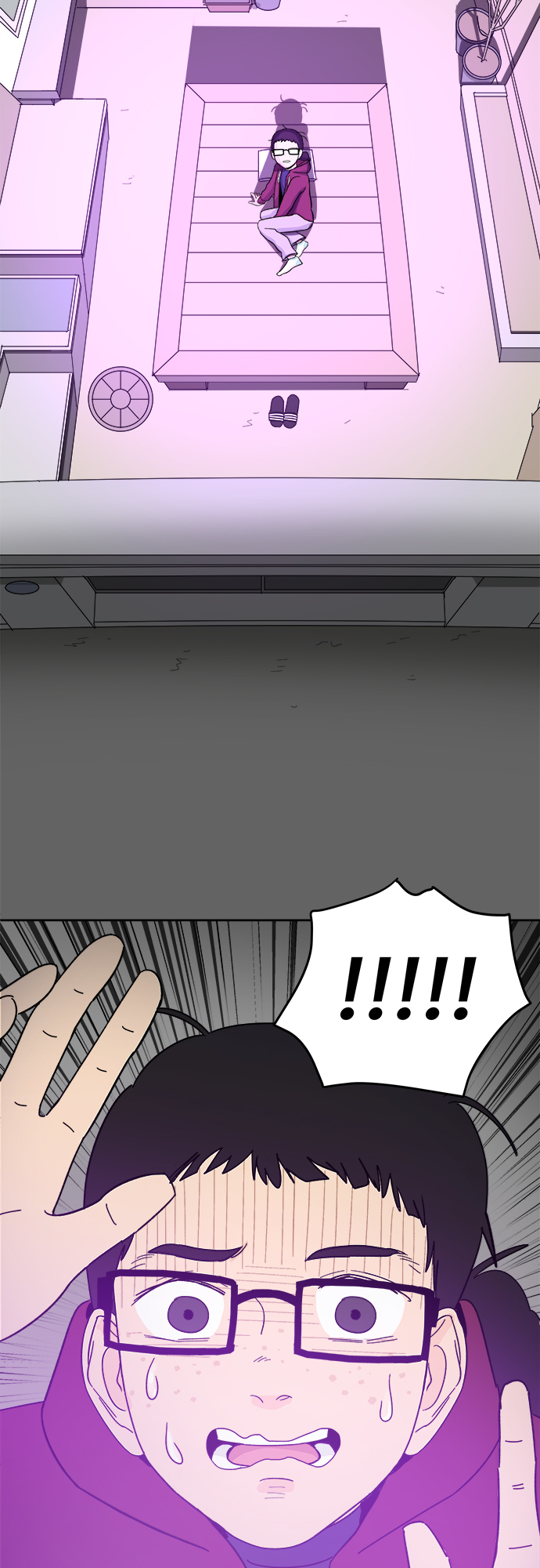 [第1话] 於妍熙42