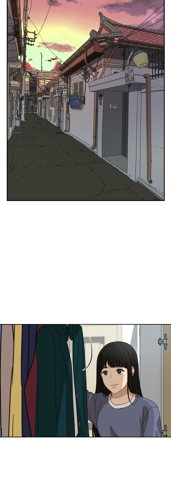 [第90话] 最终话14