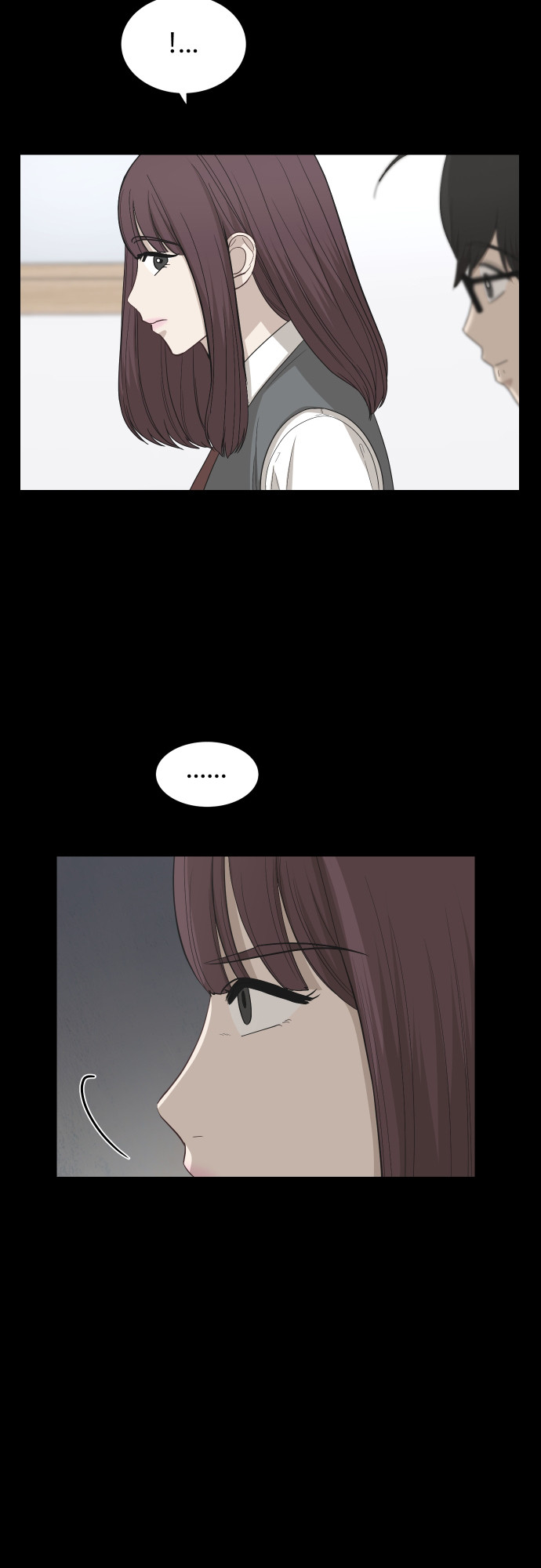 [第62话] 重要的朋友（2）30