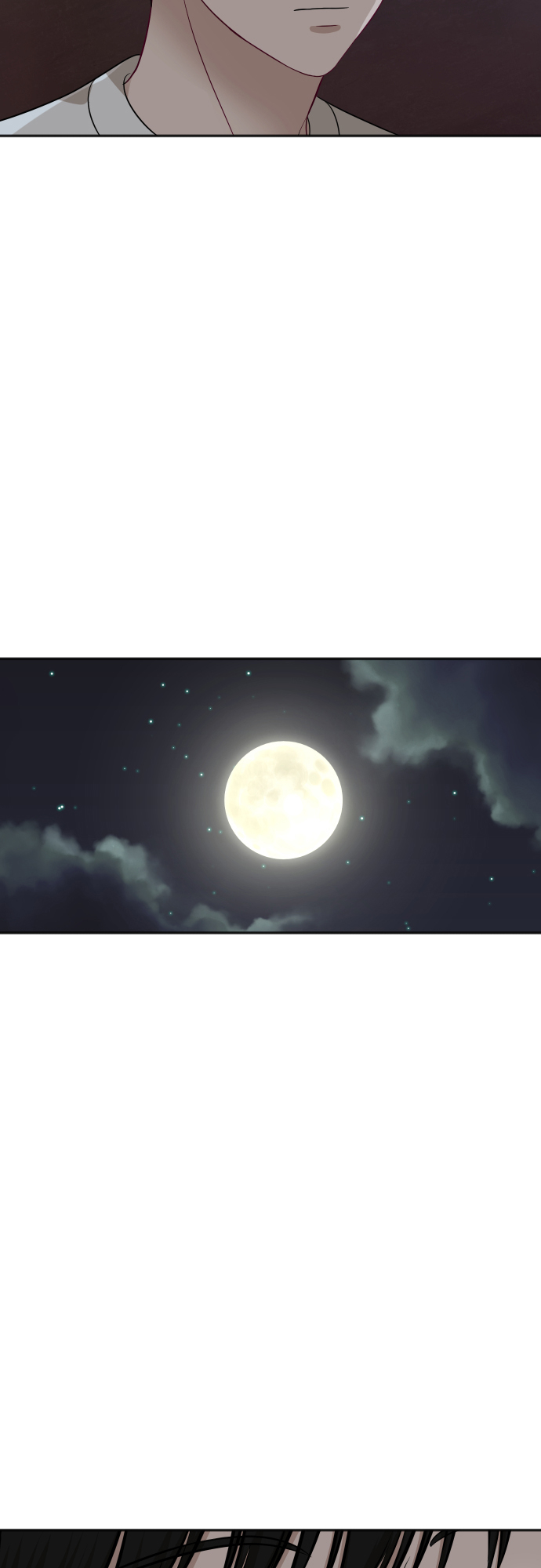 [第87话] 时间49