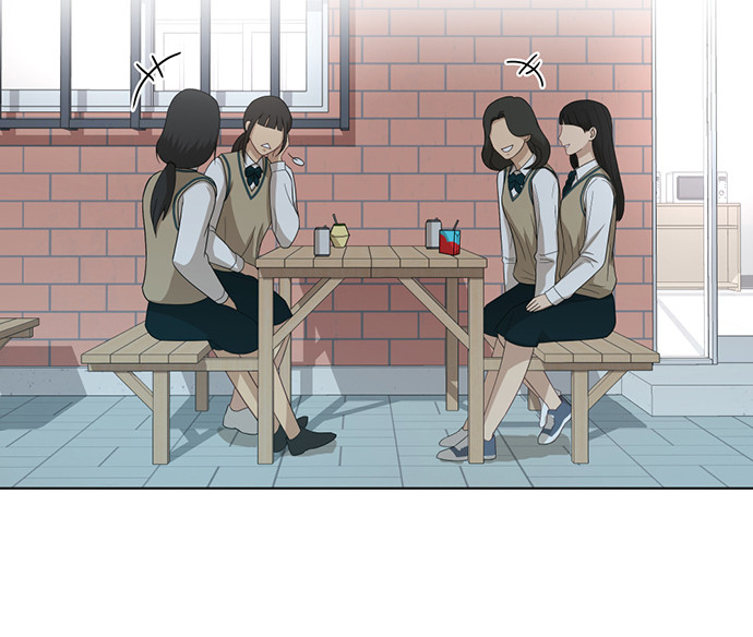 [第44话] 有点紧张8