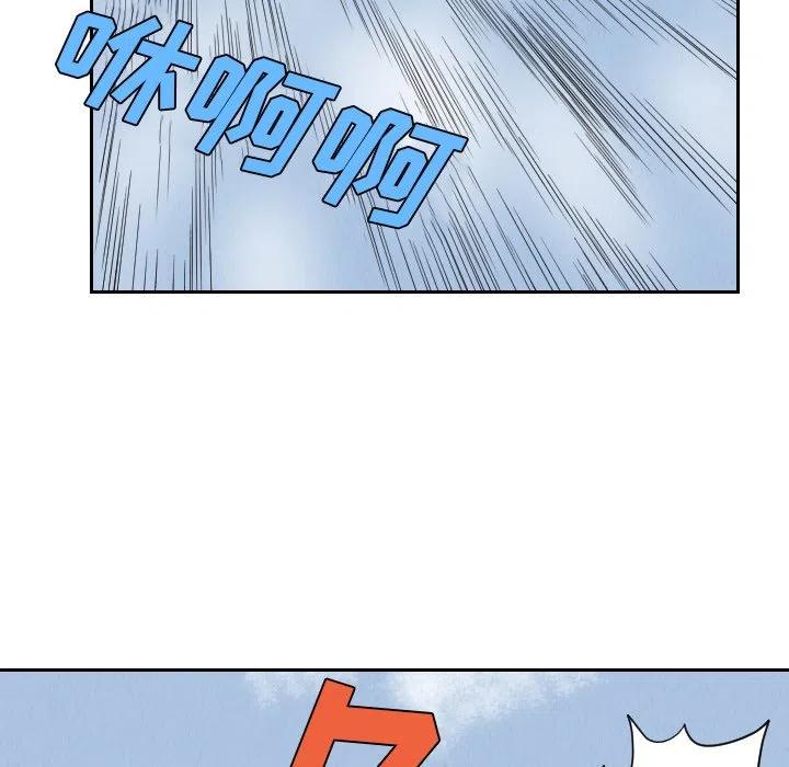 3463