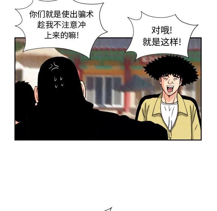 7046