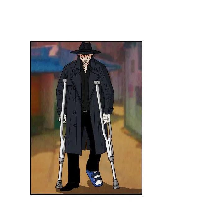 8068
