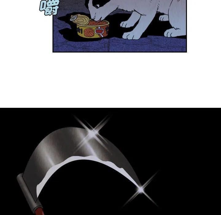 8135