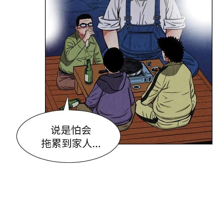 2517