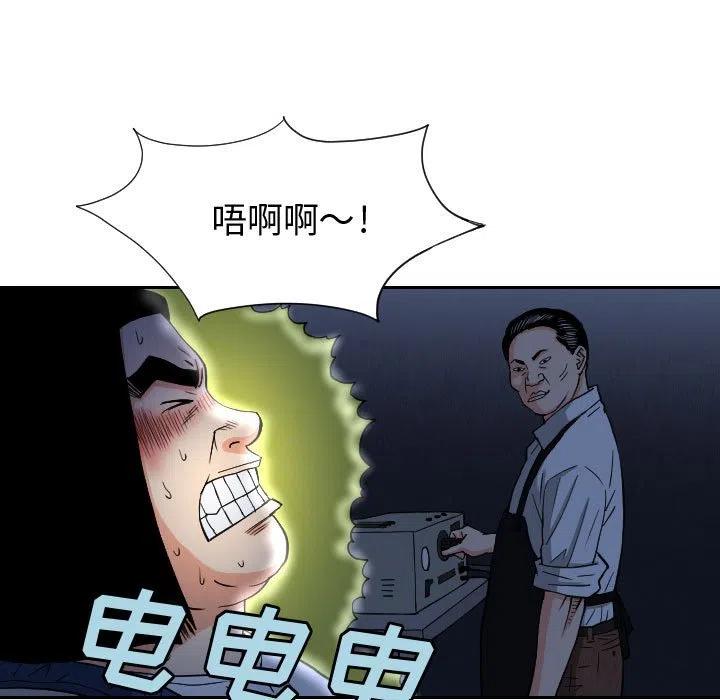 5668