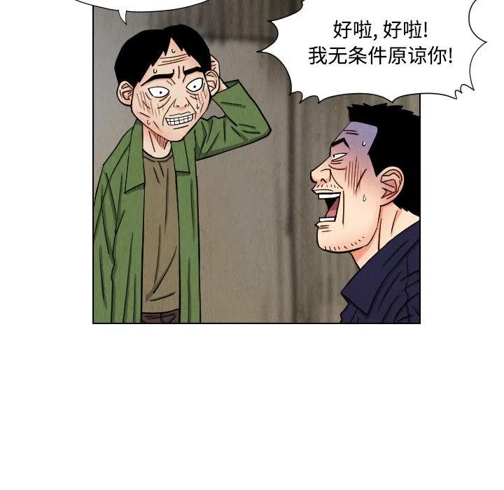 4250
