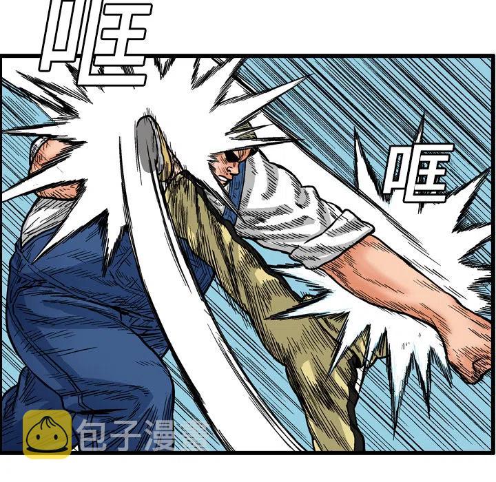 220
