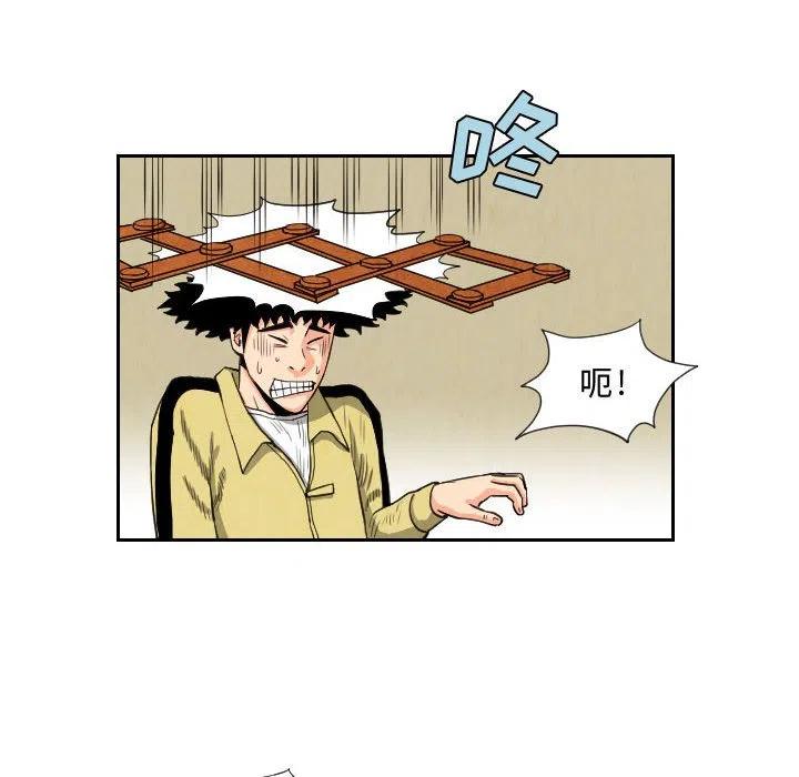 805