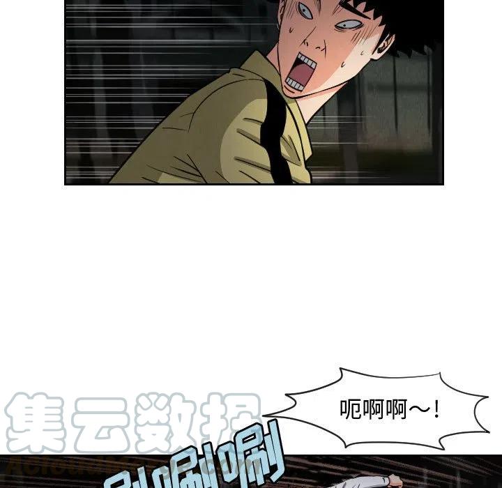 5612