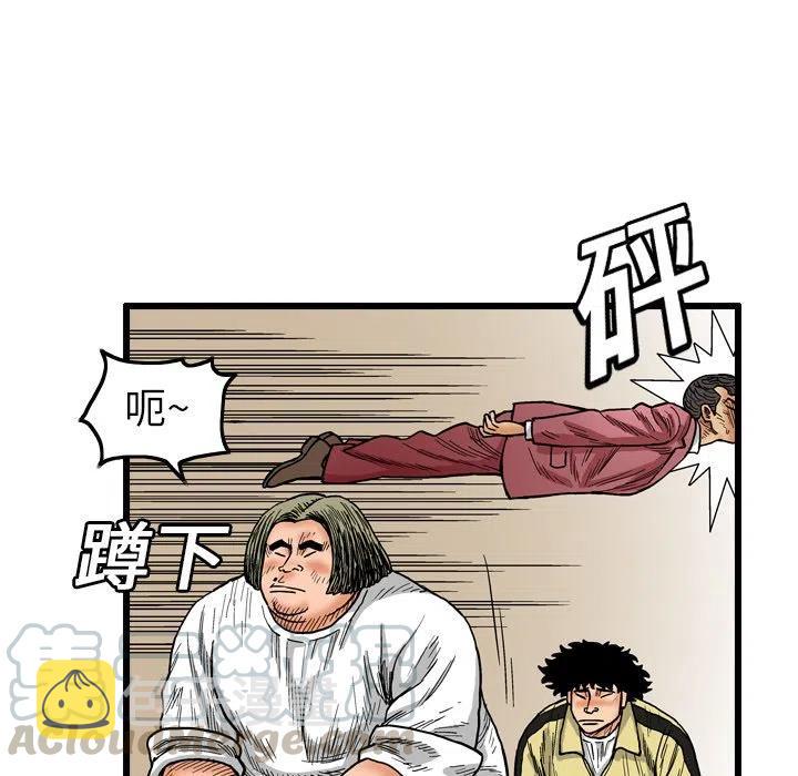 324