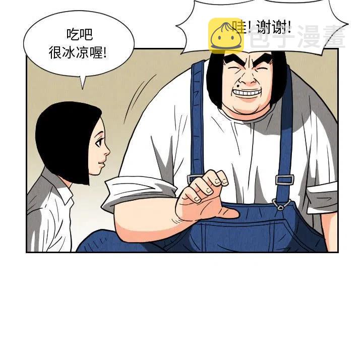 4981