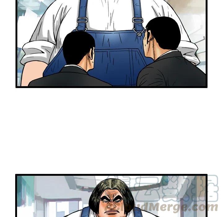 564