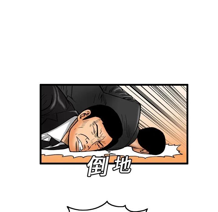 768
