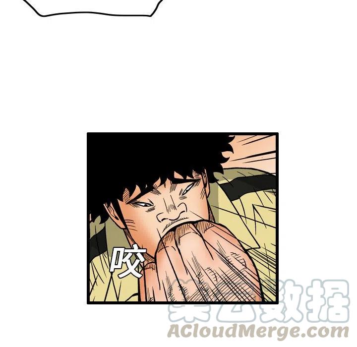 652