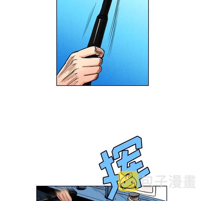 2937