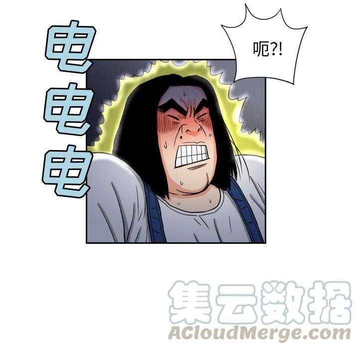 5667