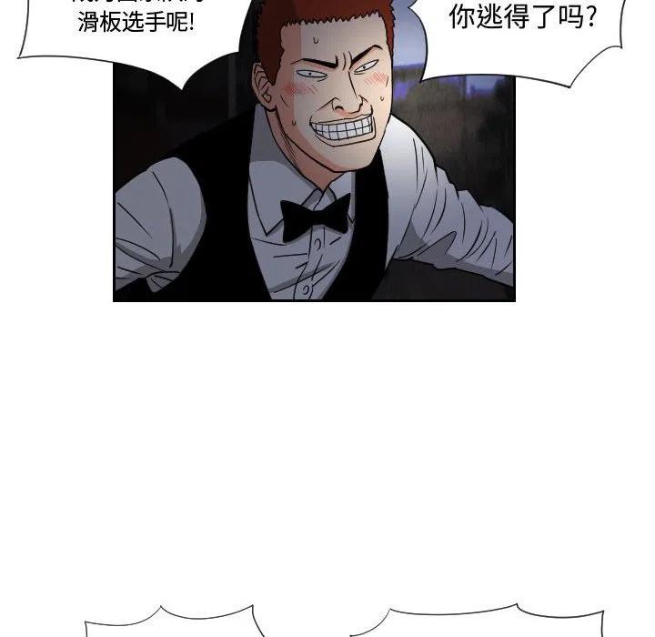 5629