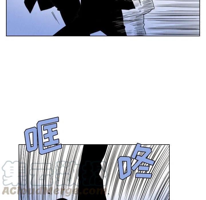 4555