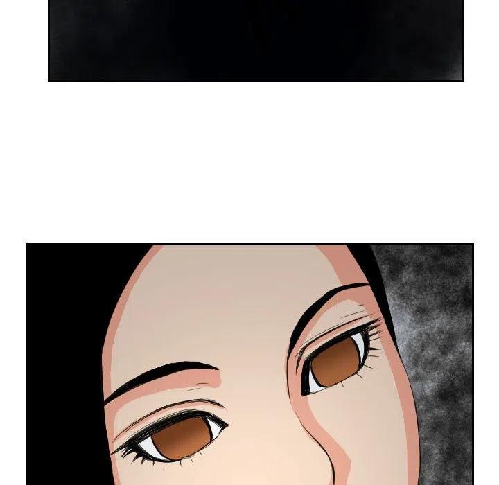 8272