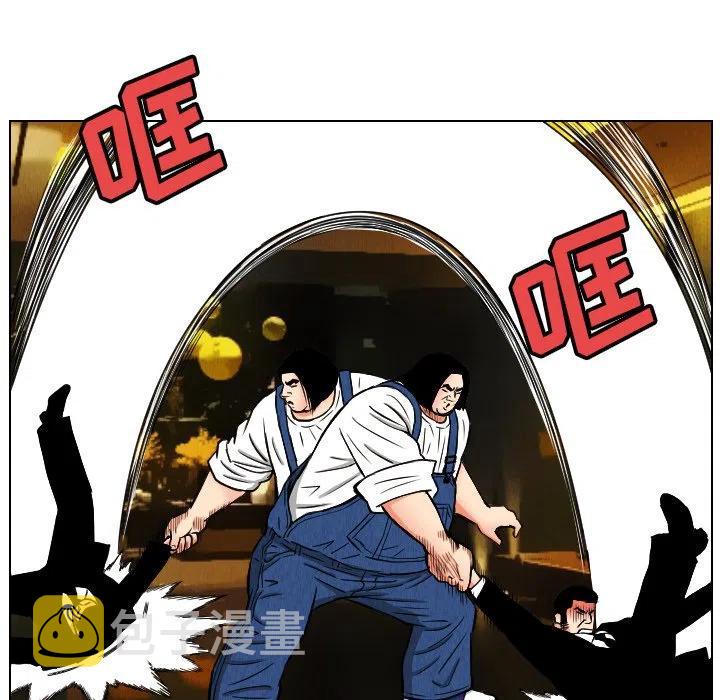 2395