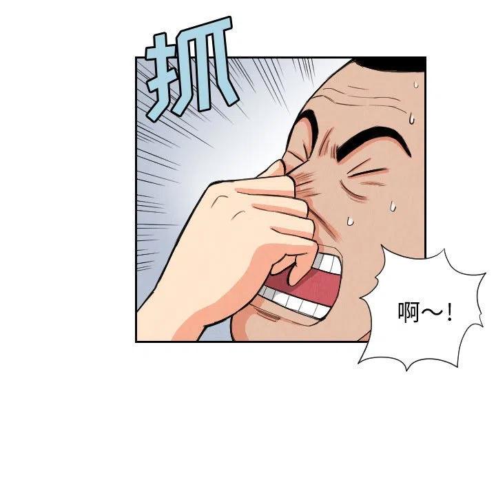5116