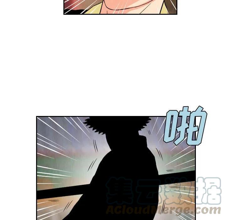 6818