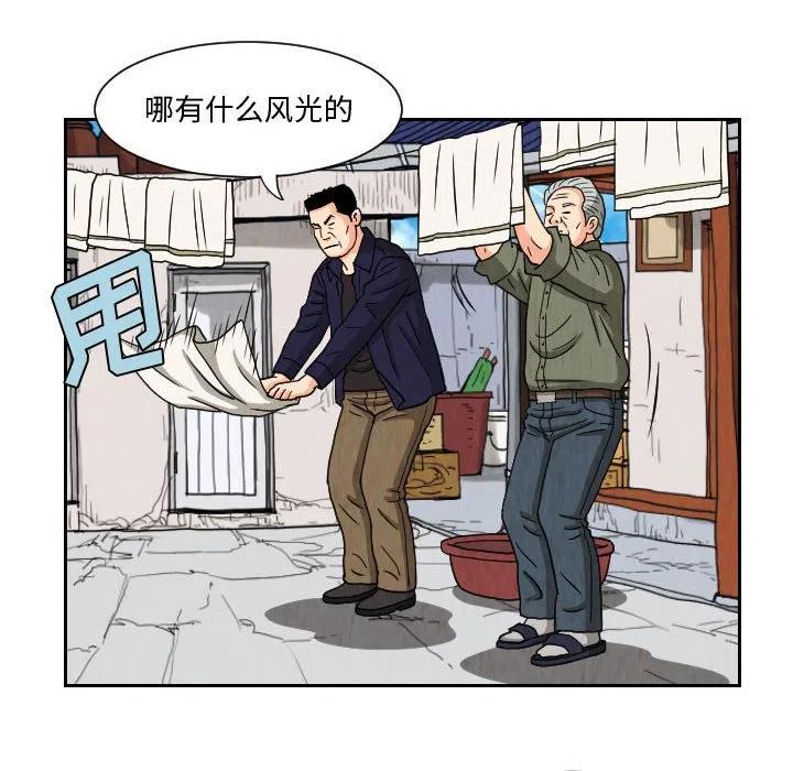 6251