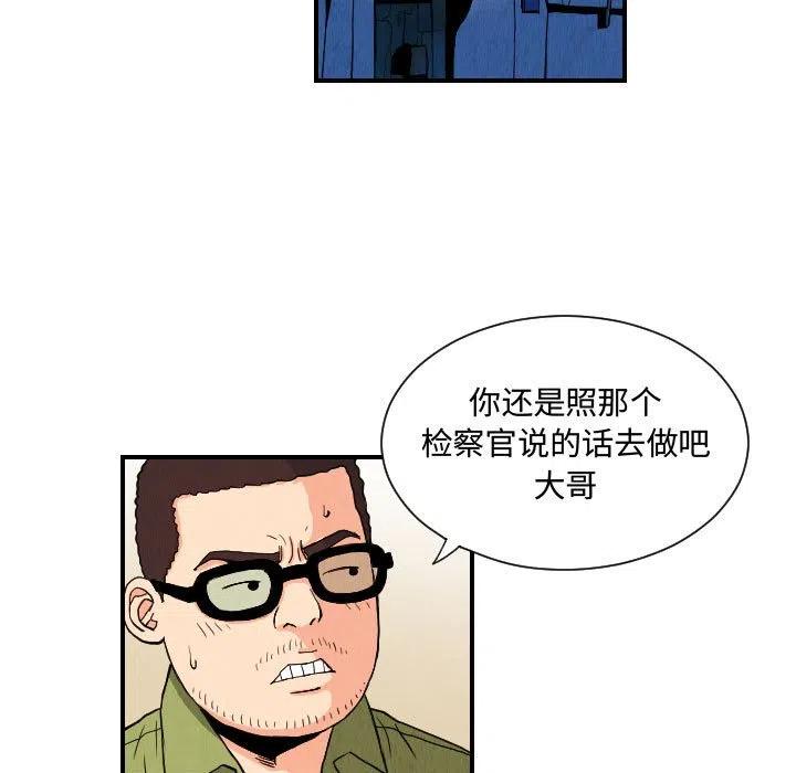 7860