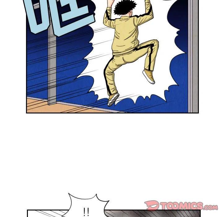 5557