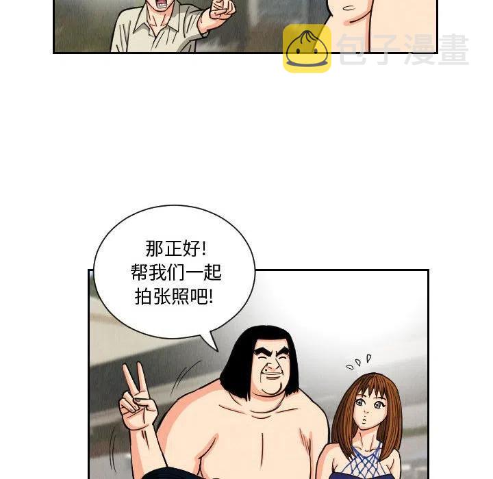 5319