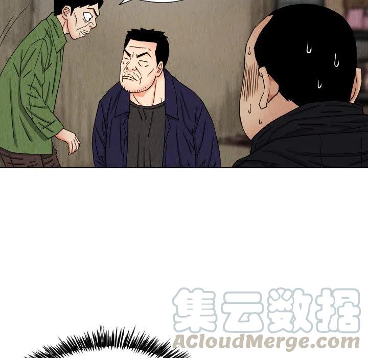 4188