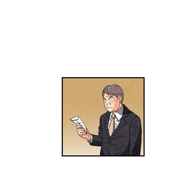 7763