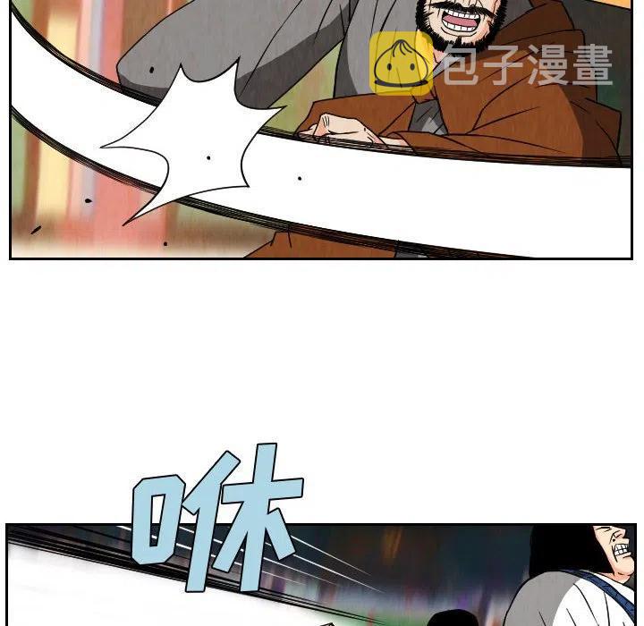 6871