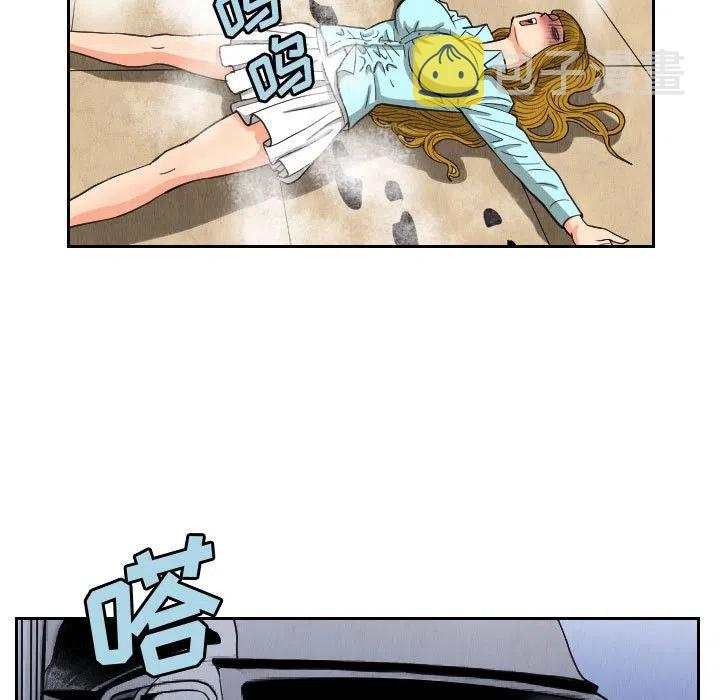 5580