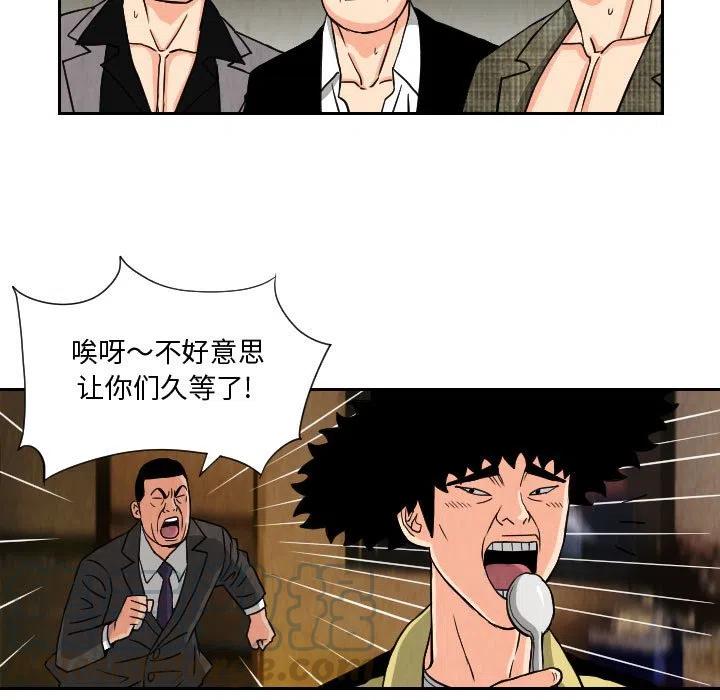 6264