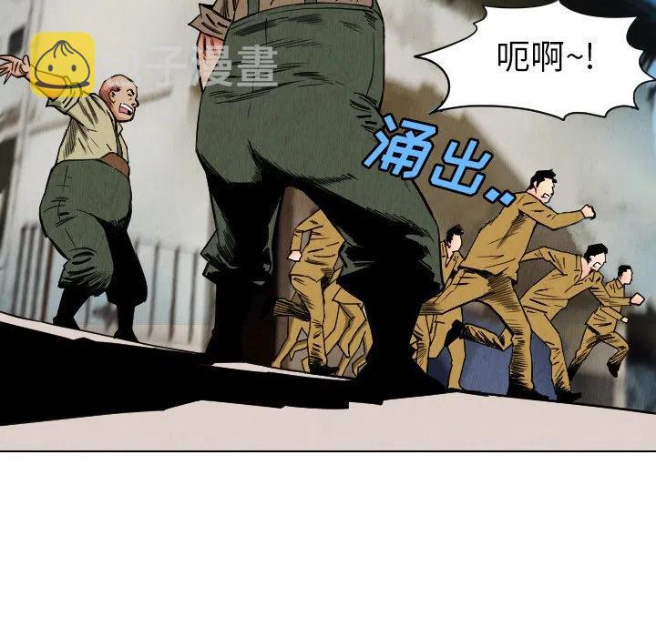 3371