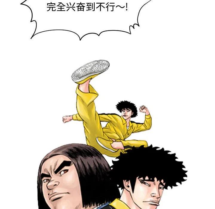 515