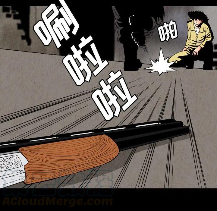 3127