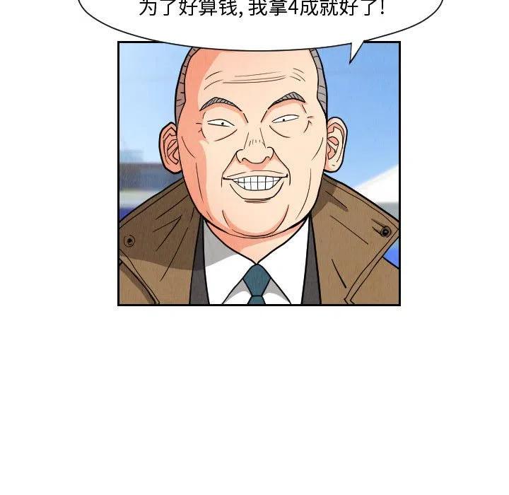 5038