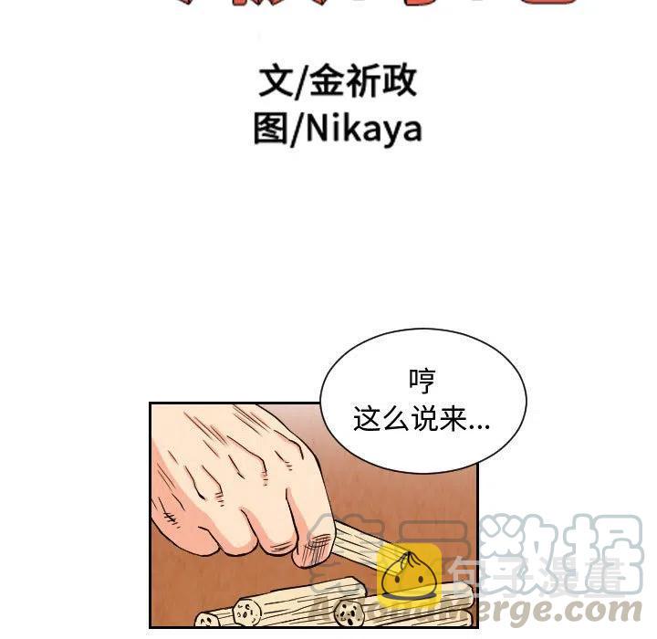 6618